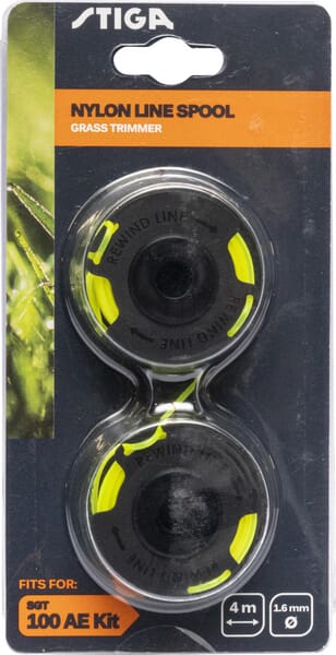 BPA000060141