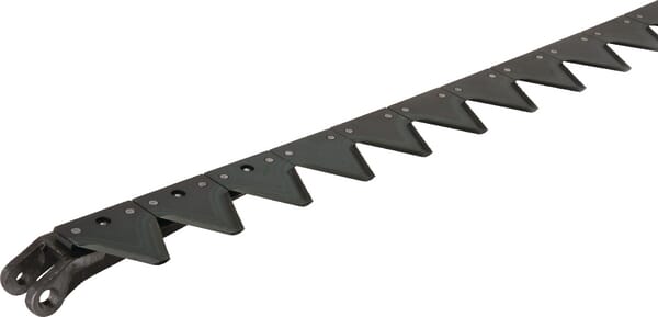 BPA000046514