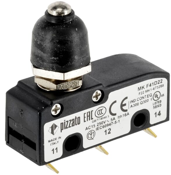 BPA000241565