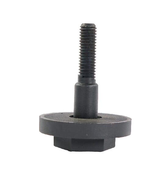 BPA000155879