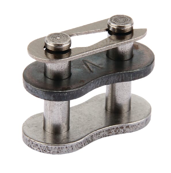 BPA000257988