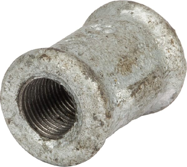 BPA000268831