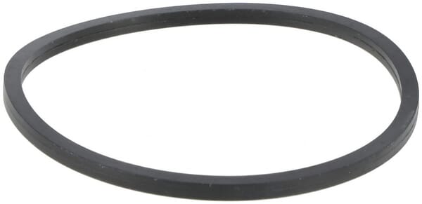 BPA000335773