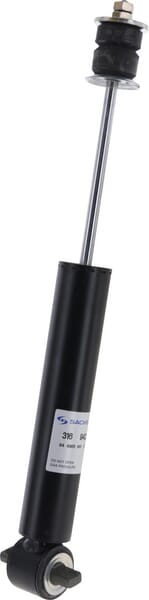 BPA000345482