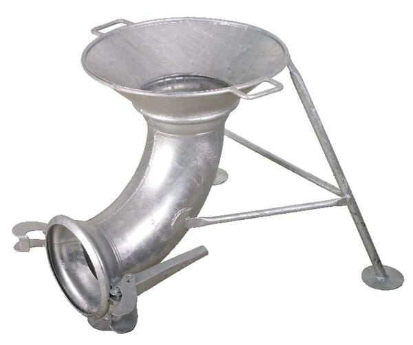 BPA000188849