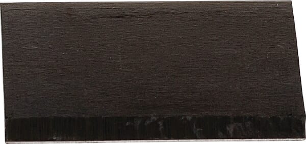 BPA000162218