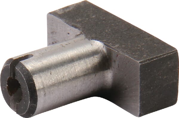 BPA000224810