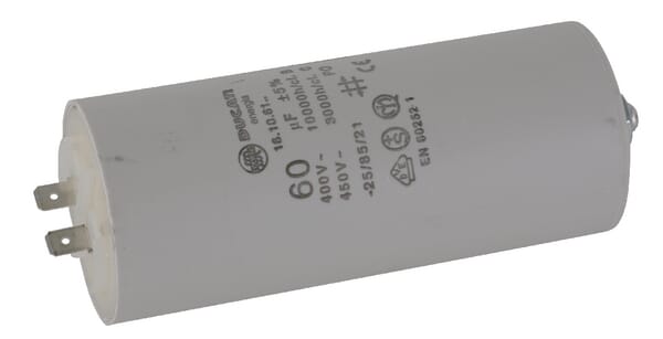 BPA000271519