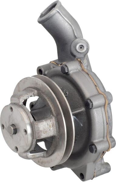 BPA000191495