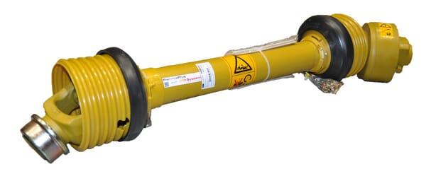 BPA000400863