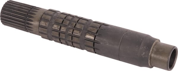 BPA000005203