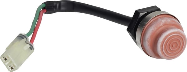 BPA000350079