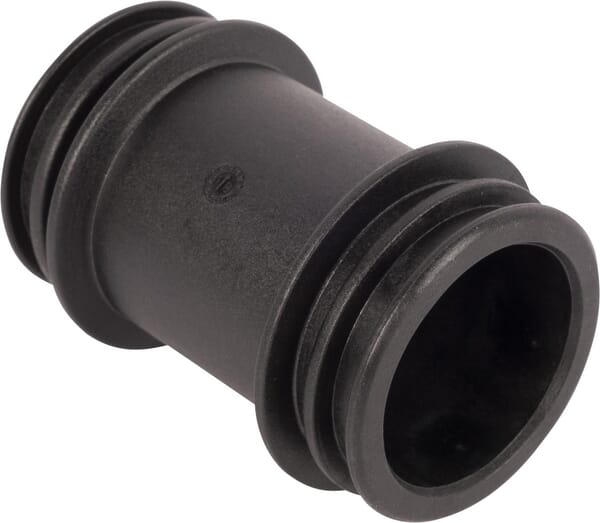 BPA000014437
