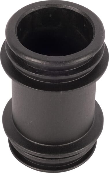 BPA000014437