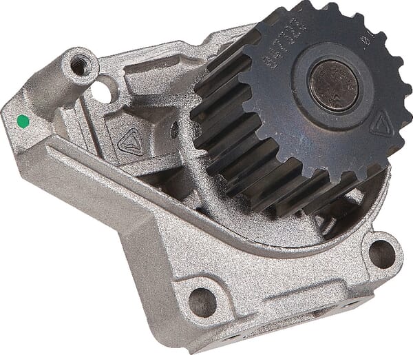 BPA000155952