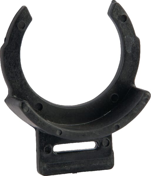 BPA000037765