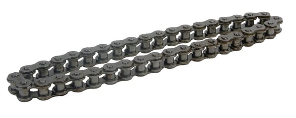 BPA000058149