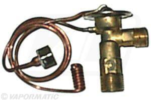 BPA000395616