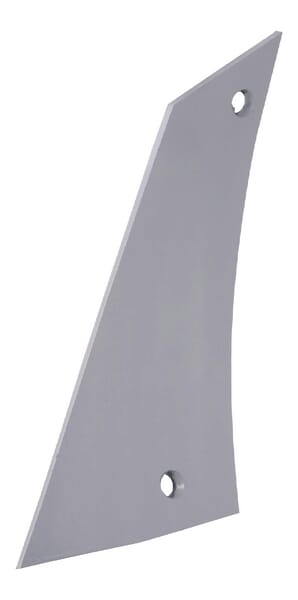 BPA000129867