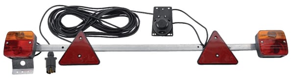 BPA000309459