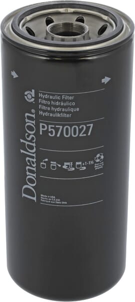 BPA000334627