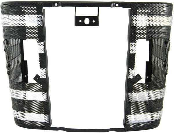 BPA000393615