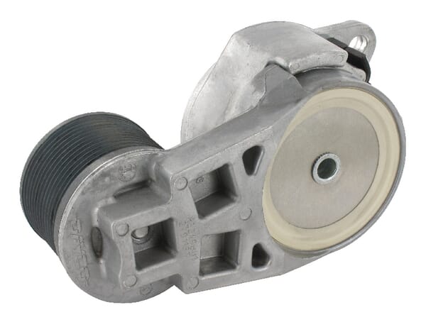 BPA000234259