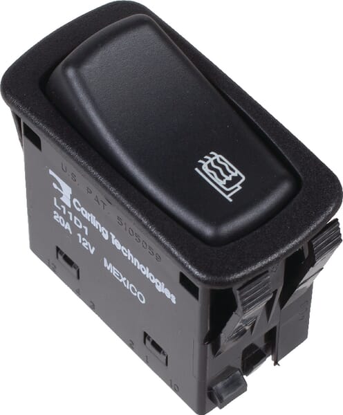 BPA000001738