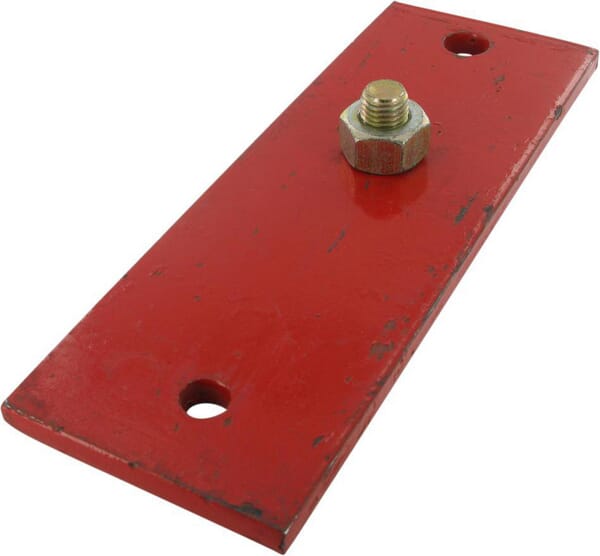 BPA000297373