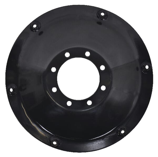 BPA000381994