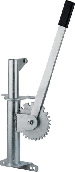 BPA000181527
