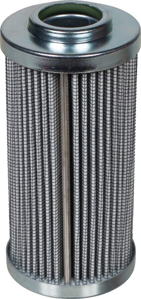BPA000285776