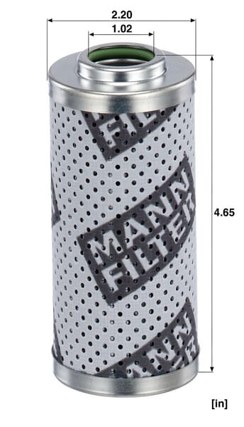 BPA000285776