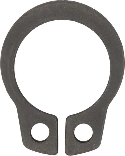 BPA000119059