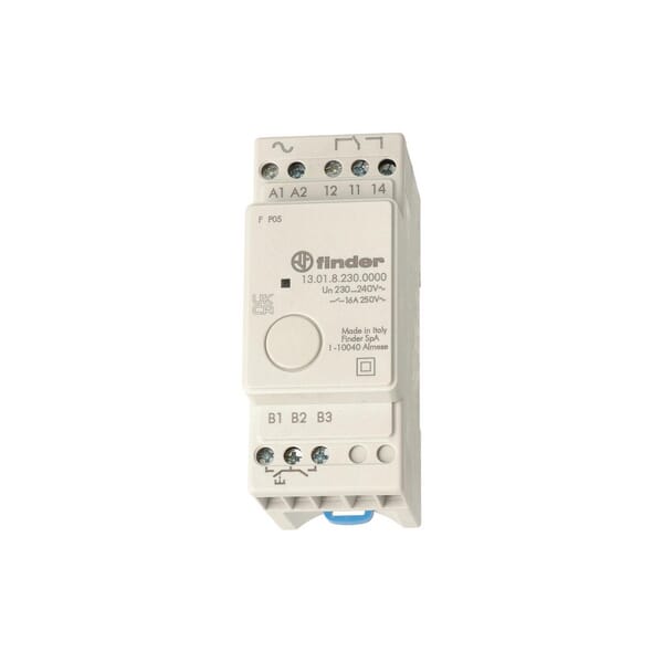 BPA000044699