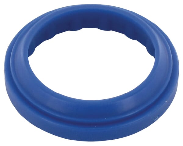 BPA000232600
