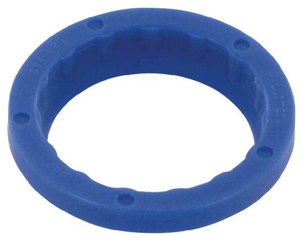BPA000232600
