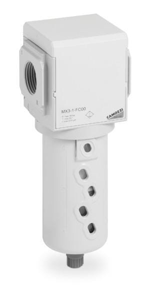 BPA000317002