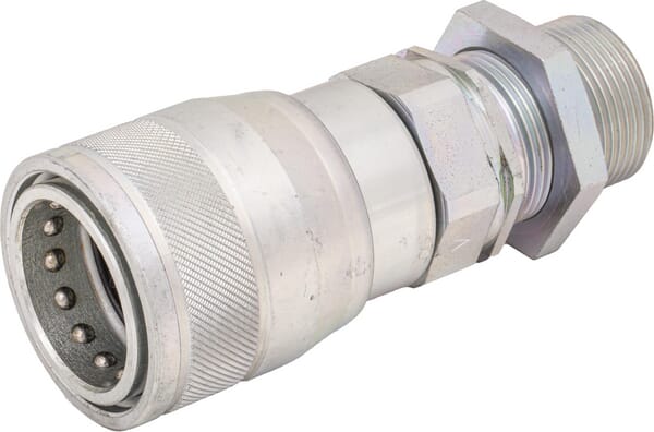 BPA000363163