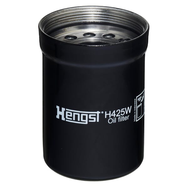 BPA000285618