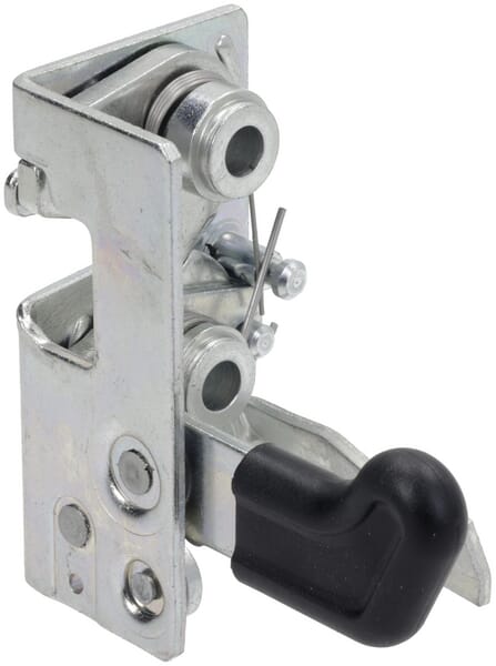 BPA000348932