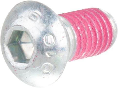 BPA000186898