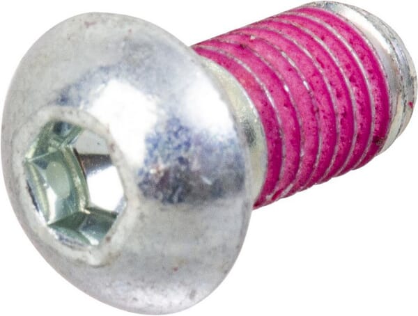 BPA000186898
