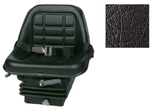BPA000287376