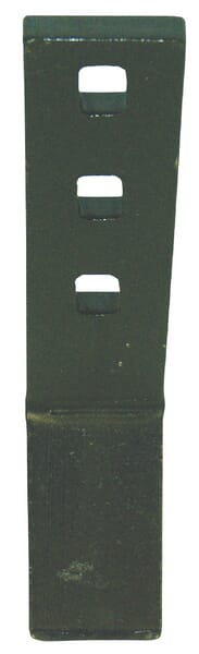 BPA000112012