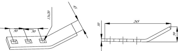 BPA000112012