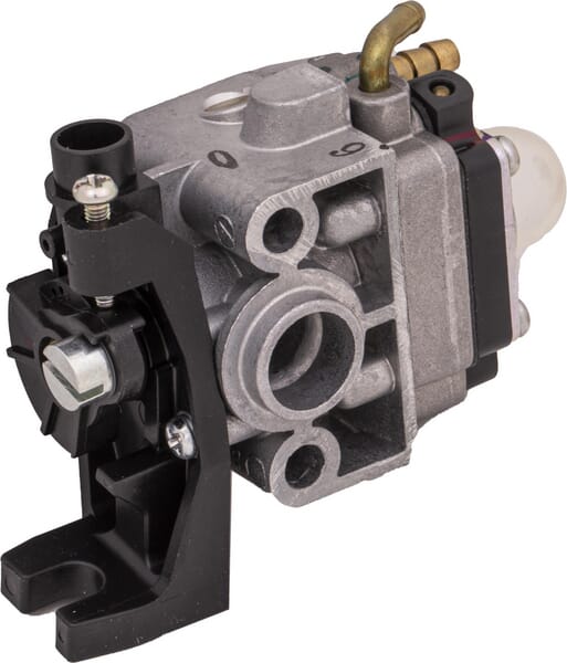 BPA000052803