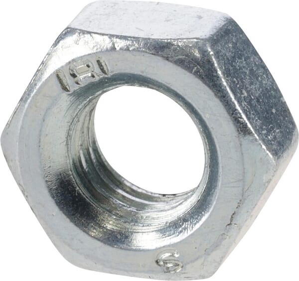 BPA000267859