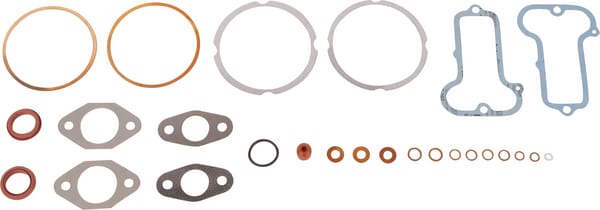 BPA000257889