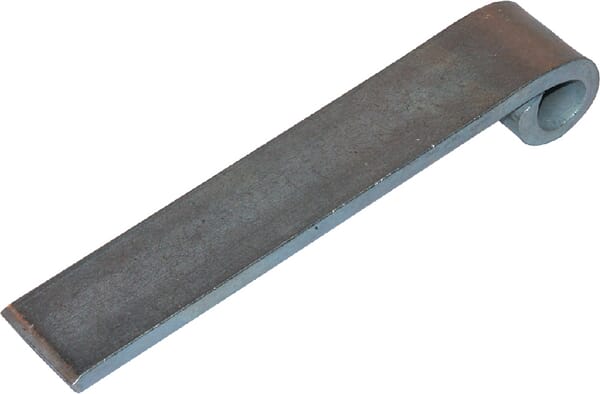BPA000399897